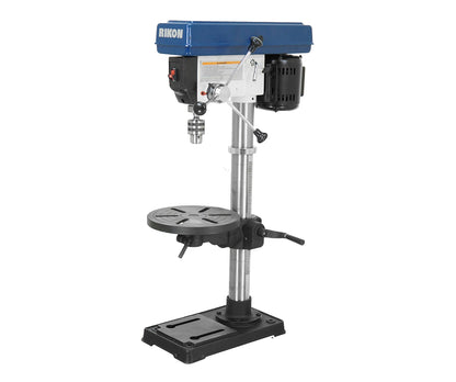 RIKON 13″ Bench Top Drill Press - 30-120