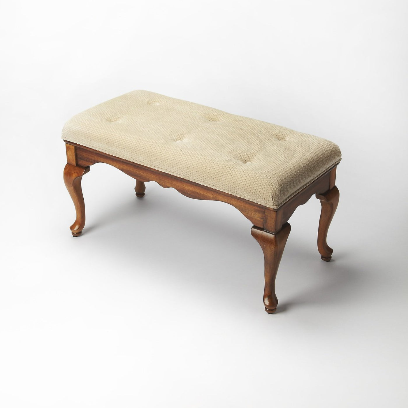 Butler Specialty Company Grace Wooden 38