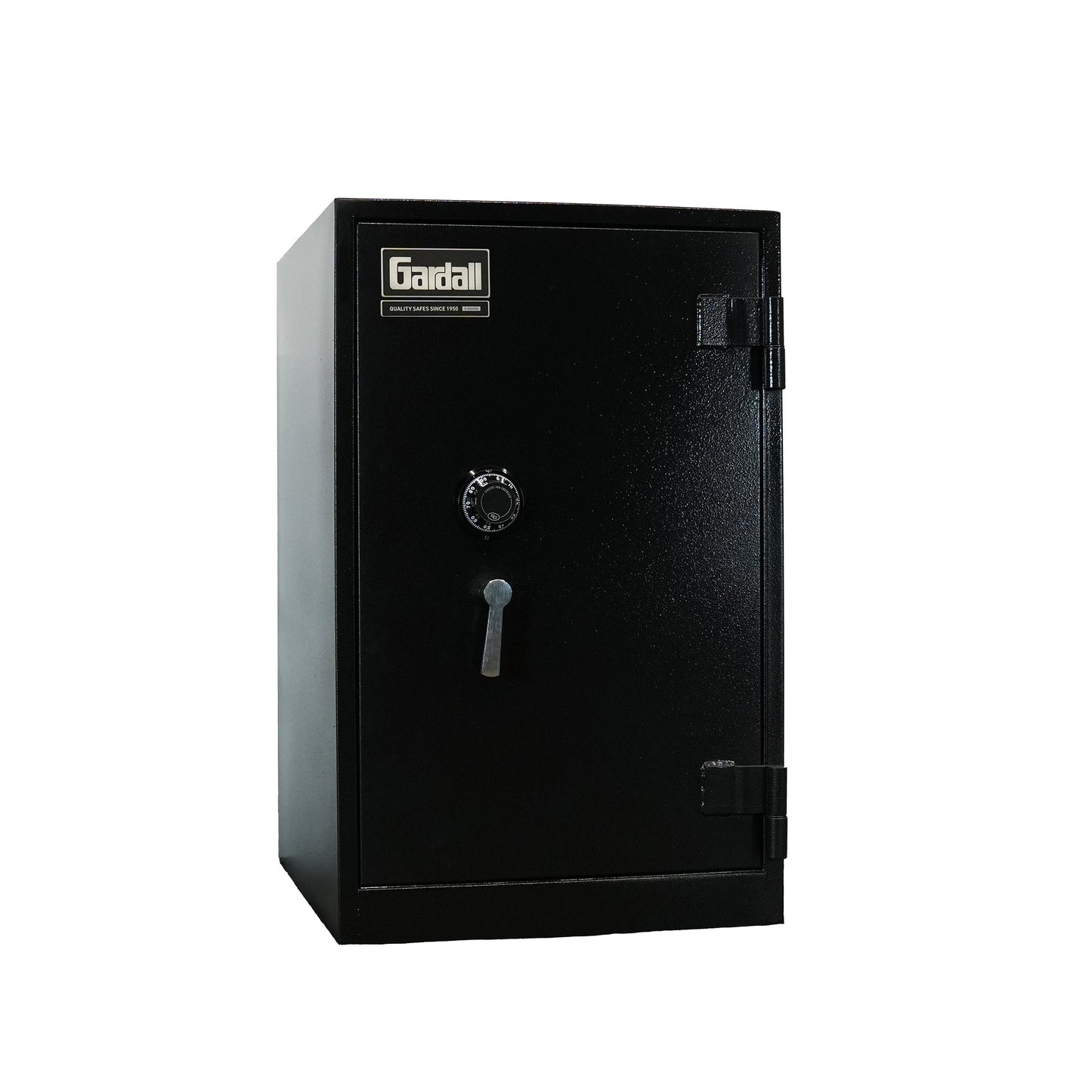 Gardall  Burglar & Two Hour Fire Safe - 3018-2