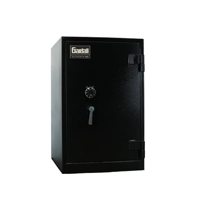 Gardall  Burglar & Two Hour Fire Safe - 3018-2