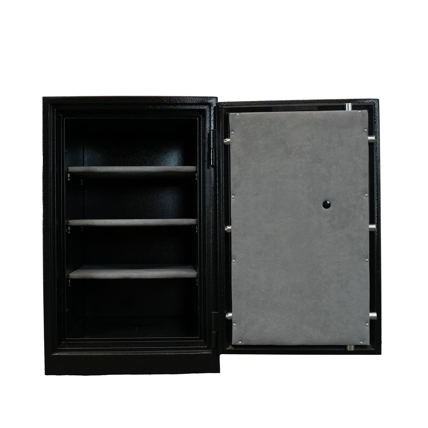 Gardall  Burglar & Two Hour Fire Safe - 3018-2