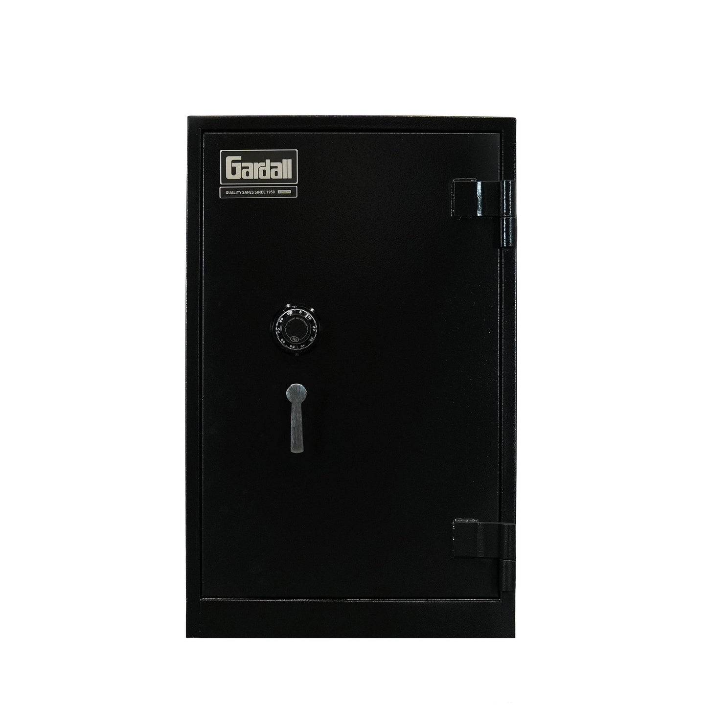 Gardall  Burglar & Two Hour Fire Safe - 3018-2