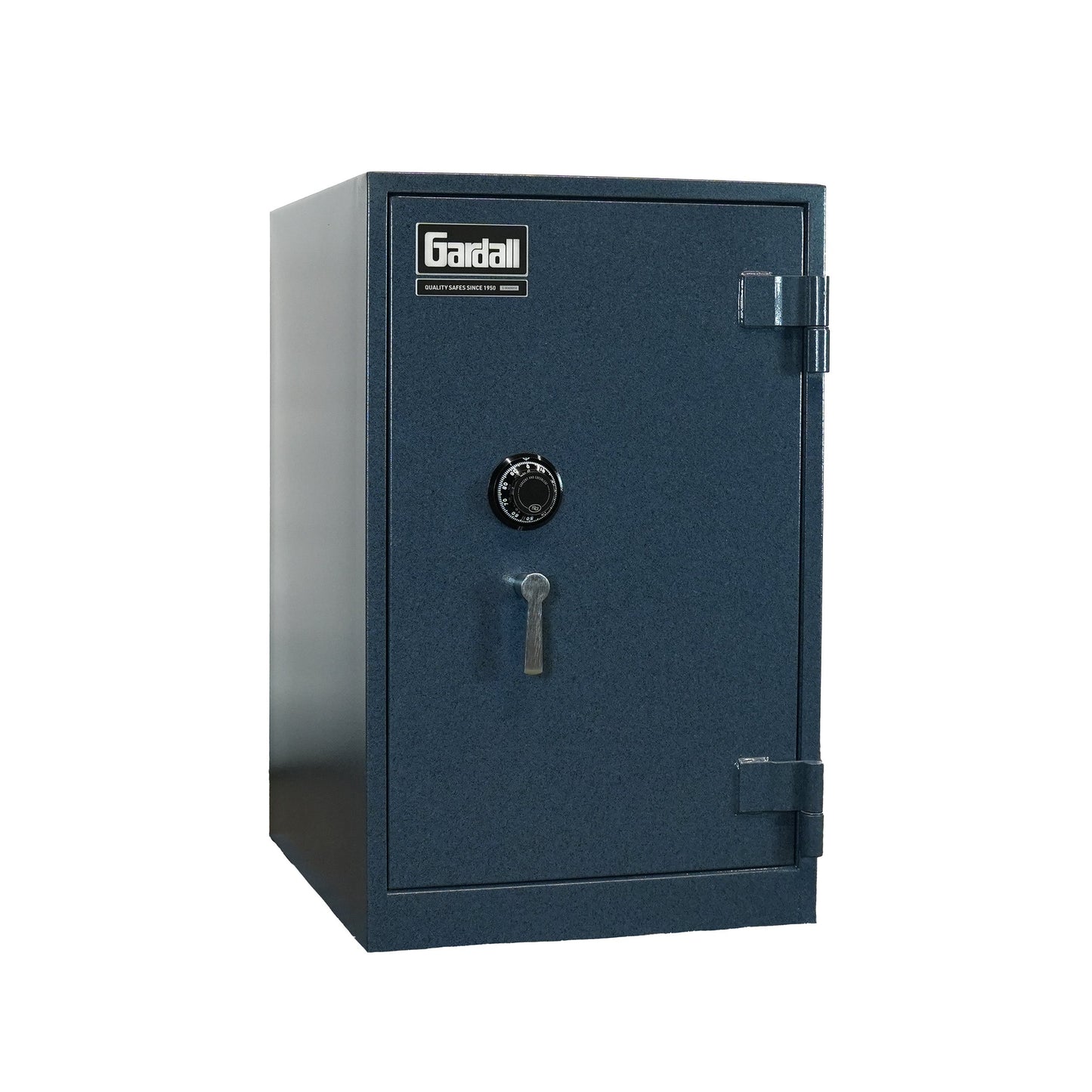 Gardall  Burglar & Two Hour Fire Safe - 3018-2