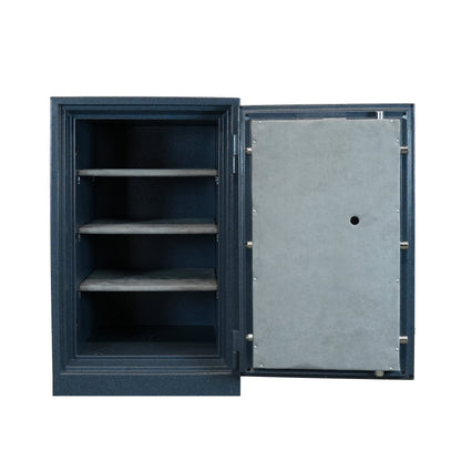 Gardall  Burglar & Two Hour Fire Safe - 3018-2