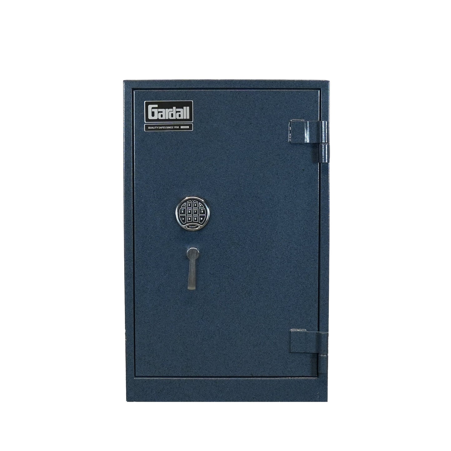 Gardall  Burglar & Two Hour Fire Safe - 3018-2