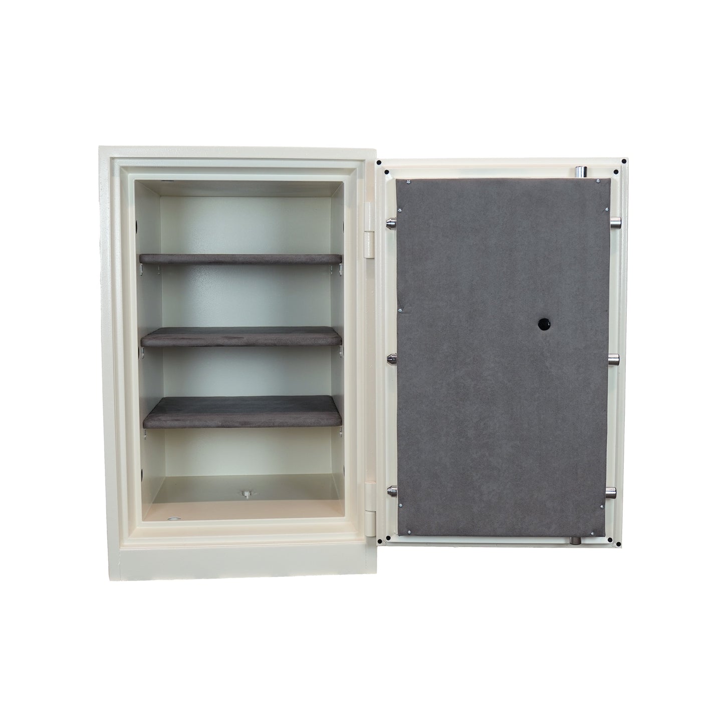 Gardall  Burglar & Two Hour Fire Safe - 3018-2