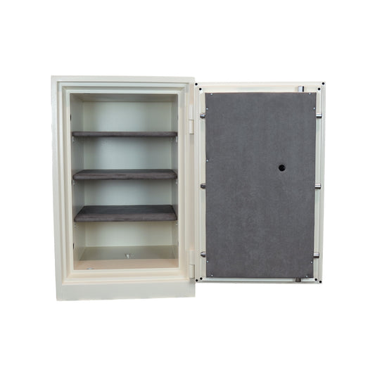Gardall  Burglar & Two Hour Fire Safe - 3018-2