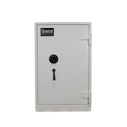 Gardall  Burglar & Two Hour Fire Safe - 3018-2