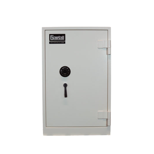 Gardall  Burglar & Two Hour Fire Safe - 3018-2