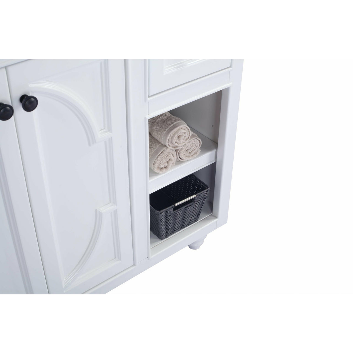 Laviva Odyssey 36" Vanity - 313613-36G