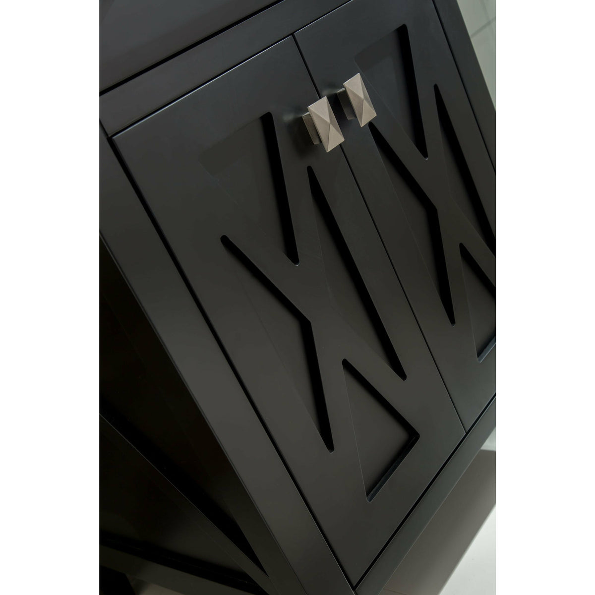 Laviva Wimbledon 36" Vanity - 313YG319-36B