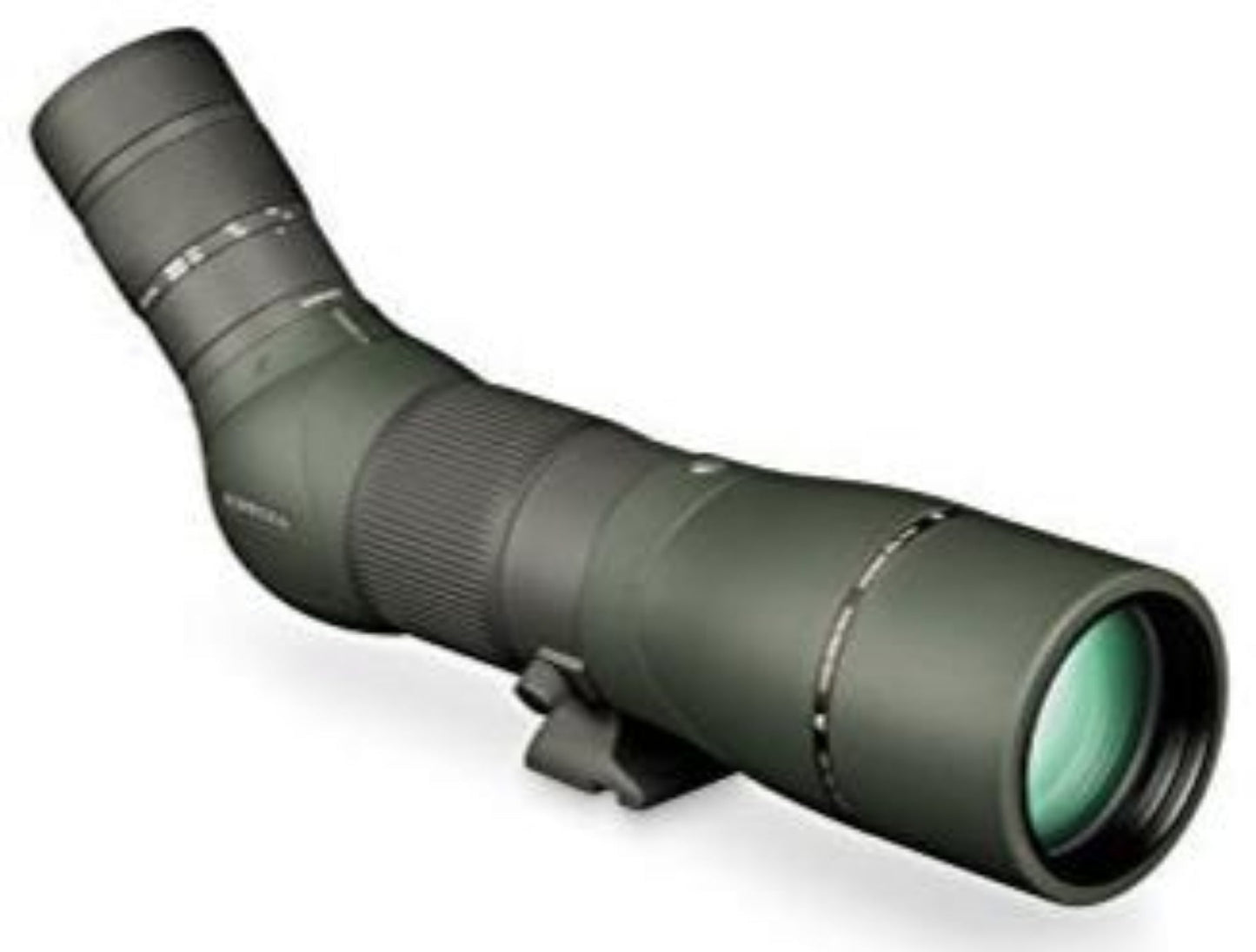 Vortex Razor -48x65wa Spotting Scope AN - HD 22