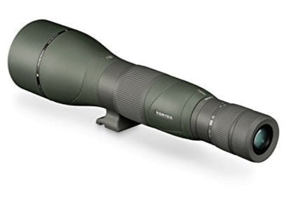 Vortex Razor -60x85wa Spotting Scope ST - HD 27