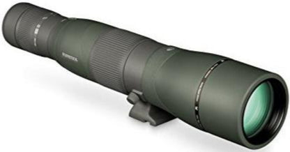 Vortex Razor -48x65wa Spotting Scope ST - HD 22