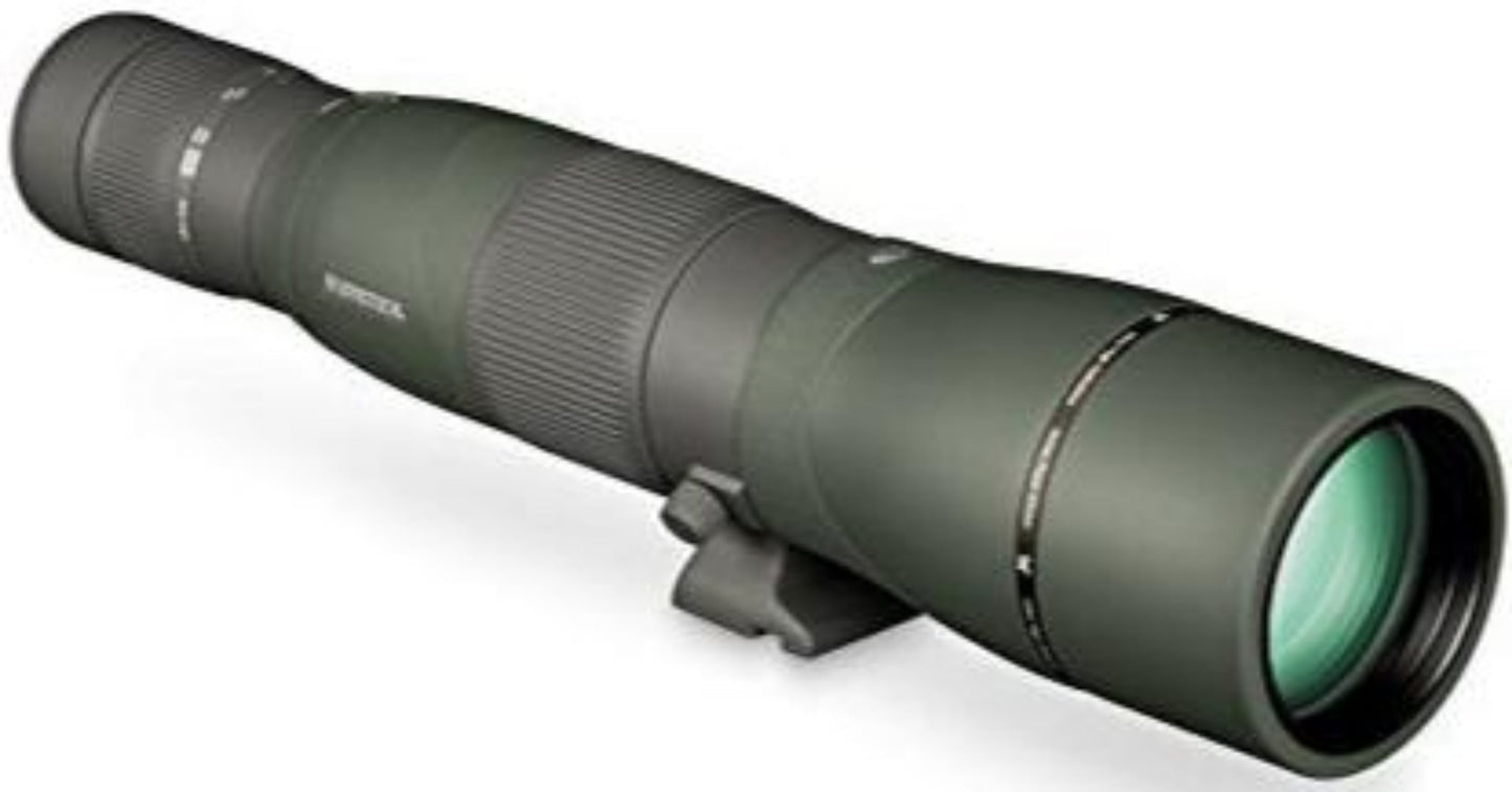 Vortex Razor -48x65wa Spotting Scope ST - HD 22