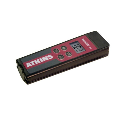 ThermoProbe RF314Dual  WiFi Data Logger with 2 Type K Thermocouple Inputs - RF314Dual