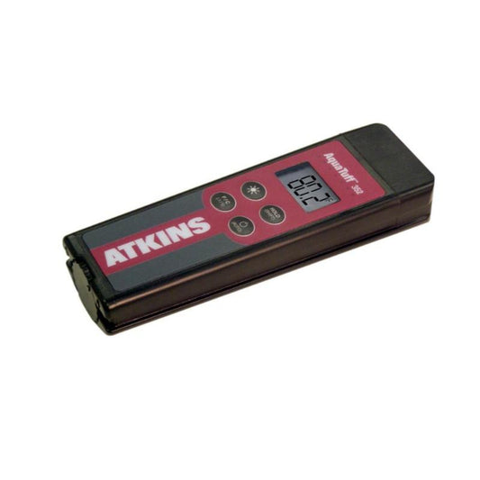 ThermoProbe RF314Dual  WiFi Data Logger with 2 Type K Thermocouple Inputs - RF314Dual