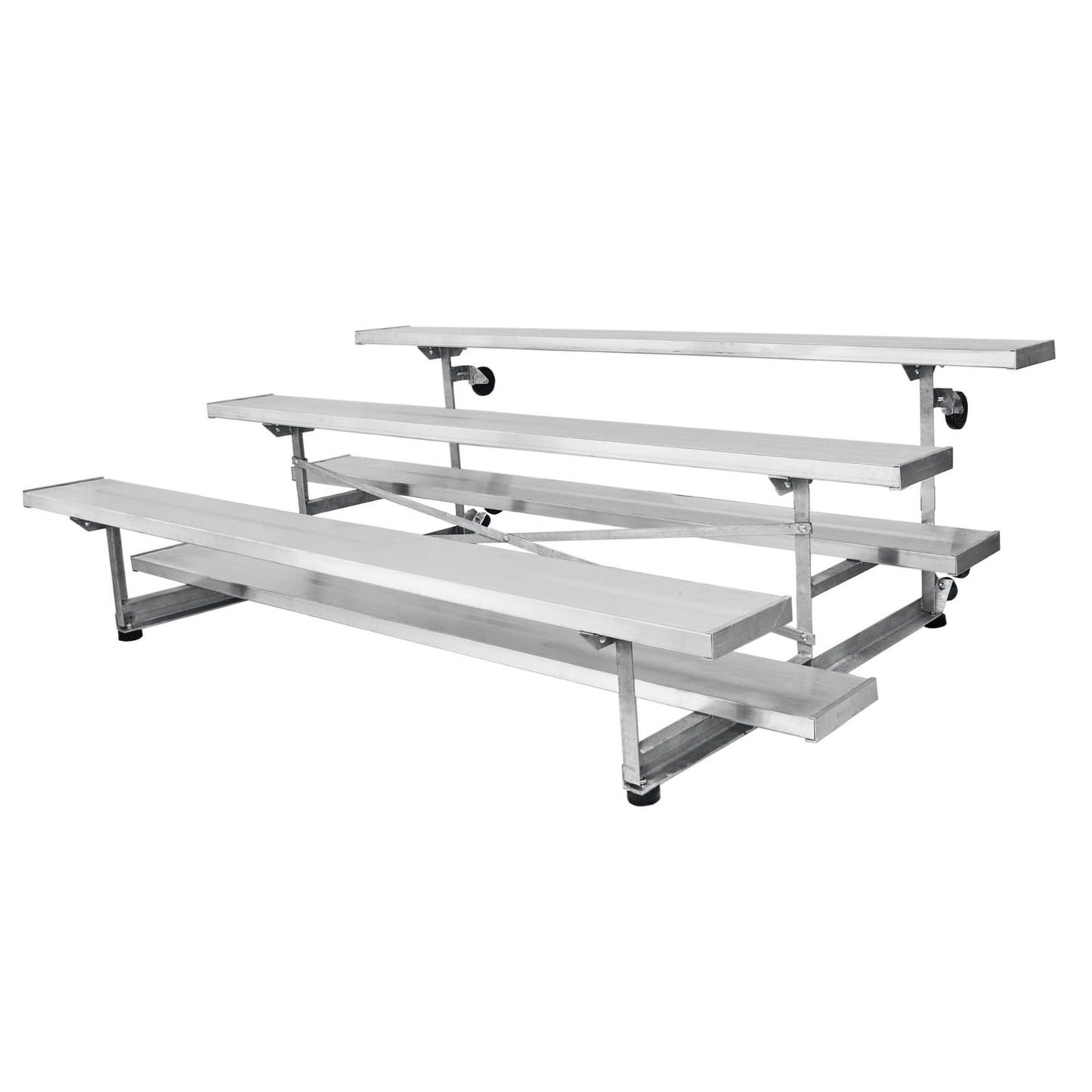 Bleacher  Tip & Toll - 379163