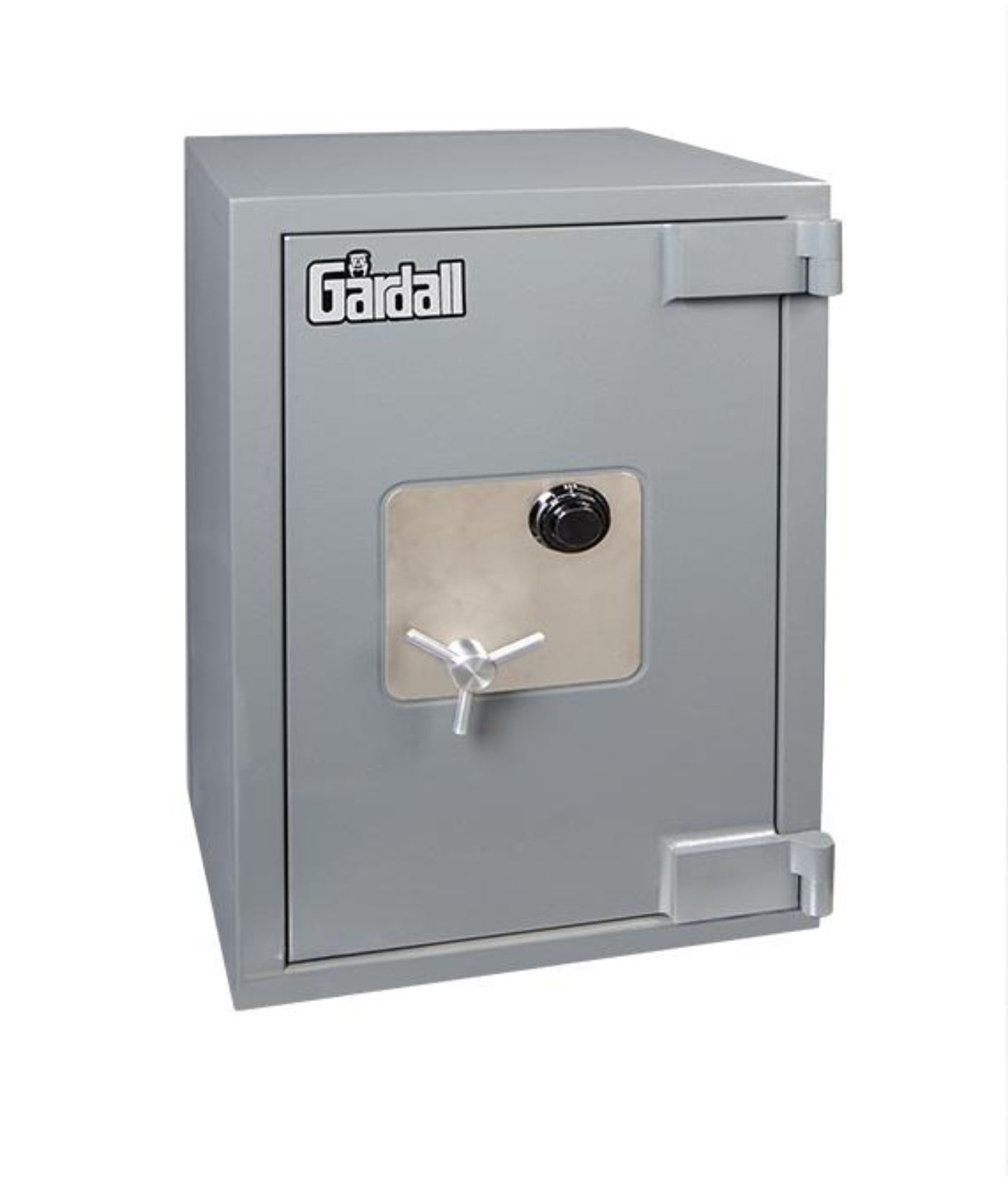 Gardall Commercial High Security Safe - TL15-2218