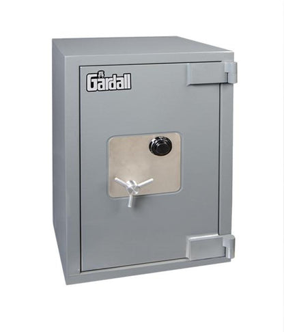 Gardall Commercial High Security Safe - TL15-2218