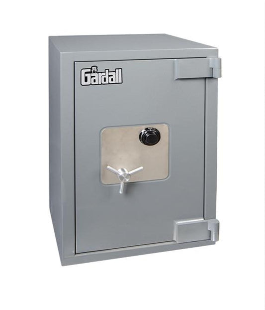 Gardall Commercial High Security Safe -  TL15-3822