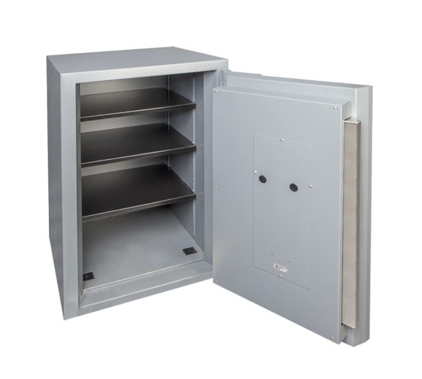 Gardall Commercial High Security Safe -  TL15-3822