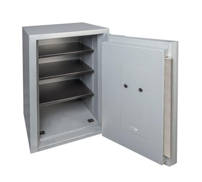 Gardall Commercial High Security Safe -  TL15-3822