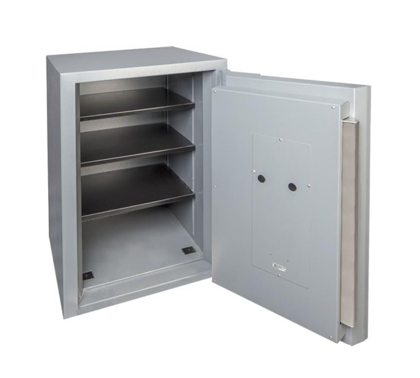 Gardall  Commercial High Security Safe - TL30-3822 TL-30
