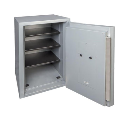 Gardall  Commercial High Security Safe - TL30-3822 TL-30