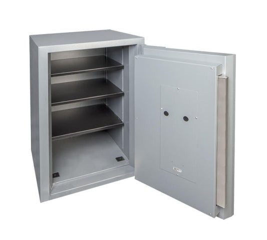 Gardall  Commercial High Security Safe - TL30-3822 TL-30