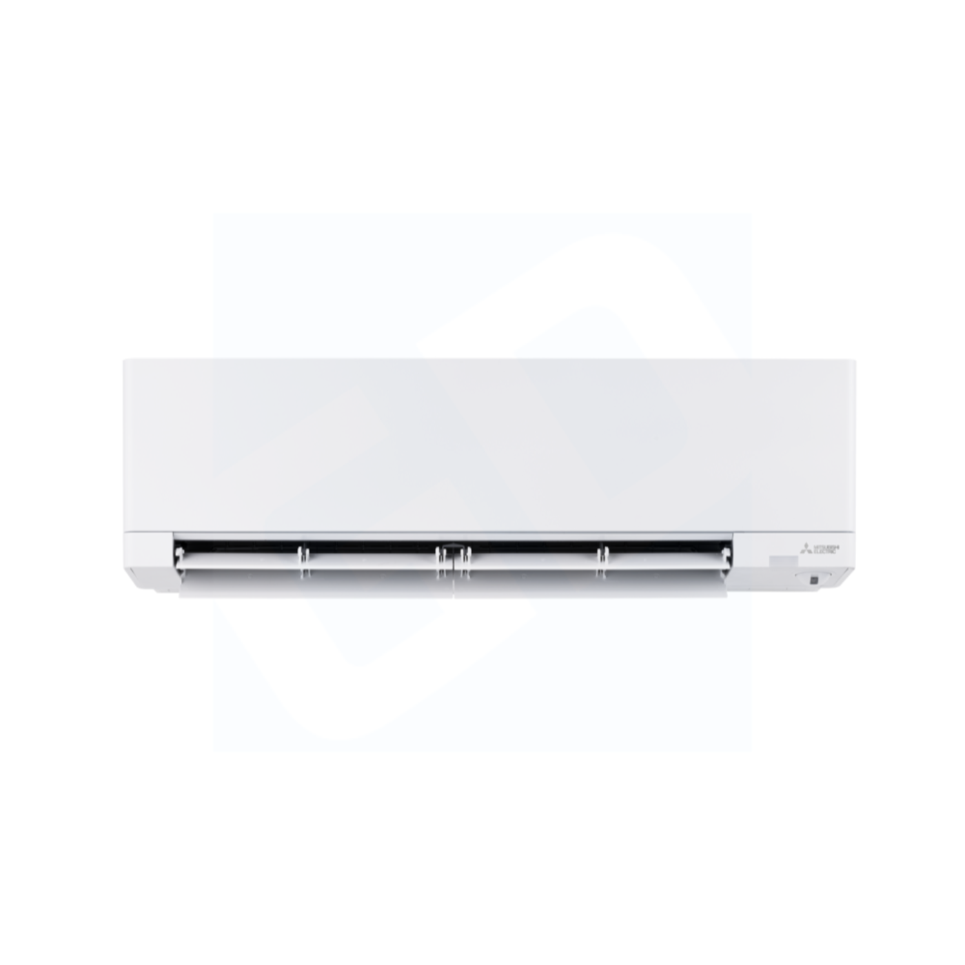 Mitsubishi MSZ-FX24NL-U1 24,000 BTU Wall Mounted Unit -R454B - MSZFX24NLU1
