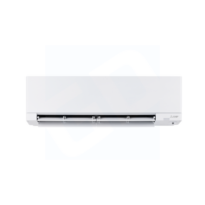 Mitsubishi MSZ-FX24NL-U1 24,000 BTU Wall Mounted Unit -R454B - MSZFX24NLU1