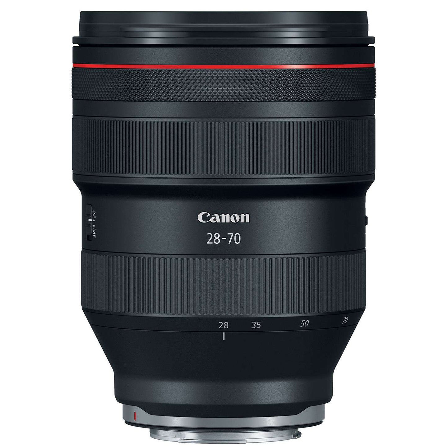 Canon RF 28-70mm f2 L USM - 409819