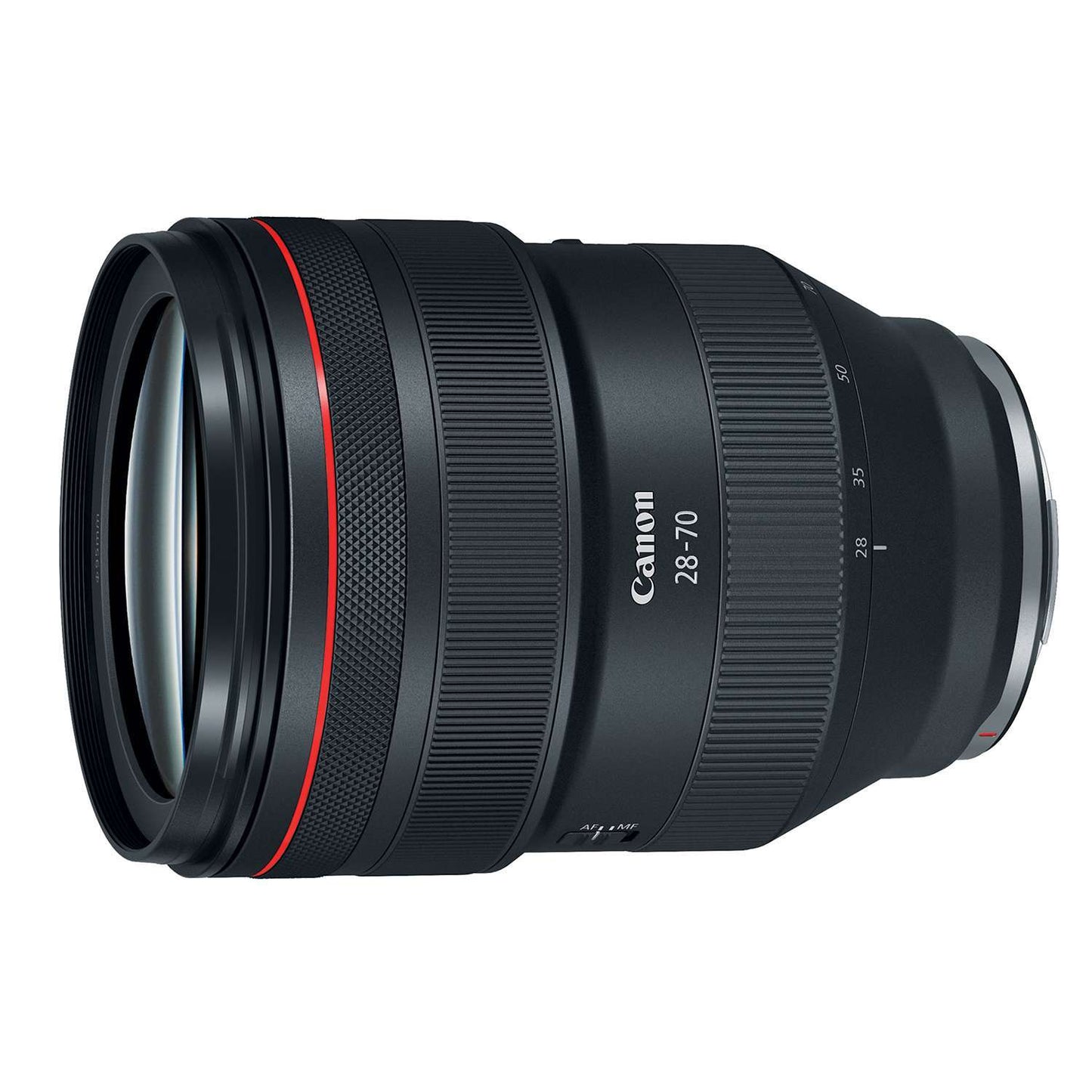 Canon RF 28-70mm f2 L USM - 409819
