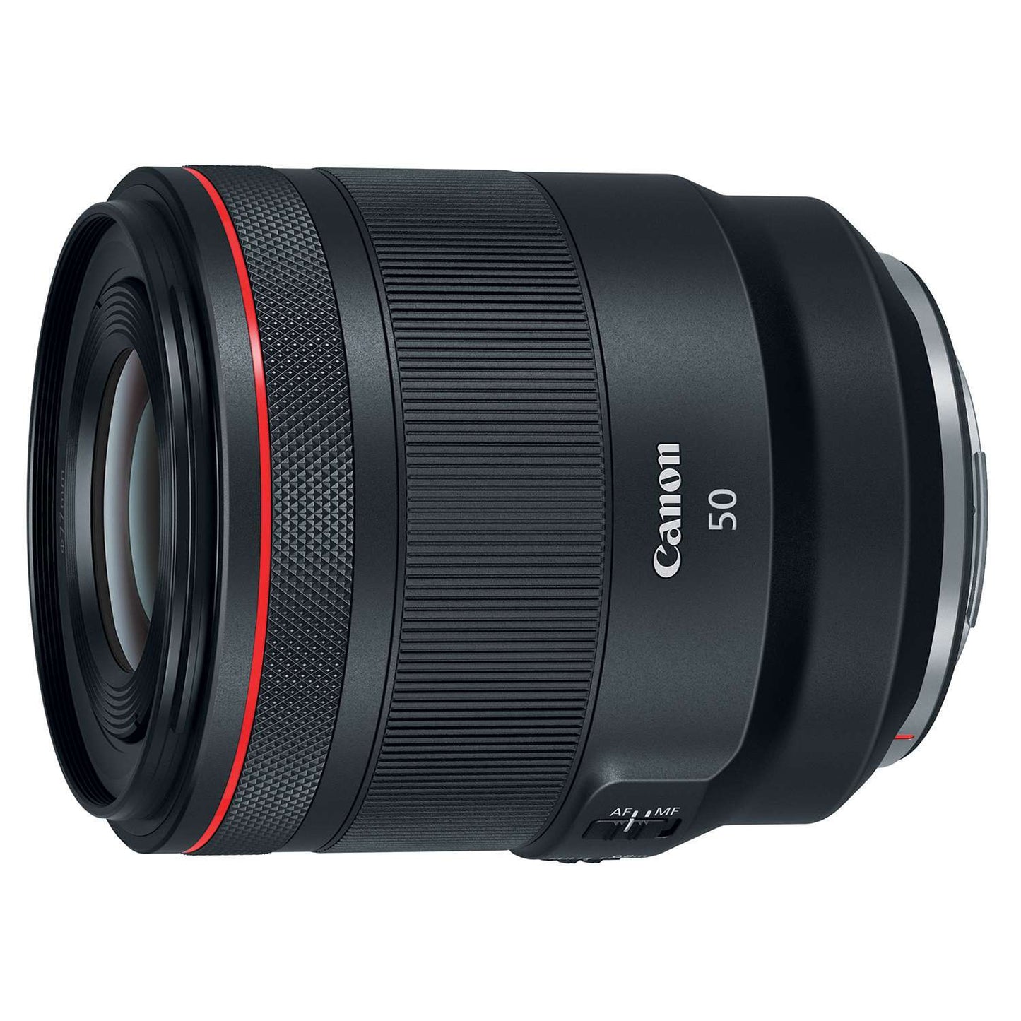 Canon RF 50mm f1.2 L USM - 409821