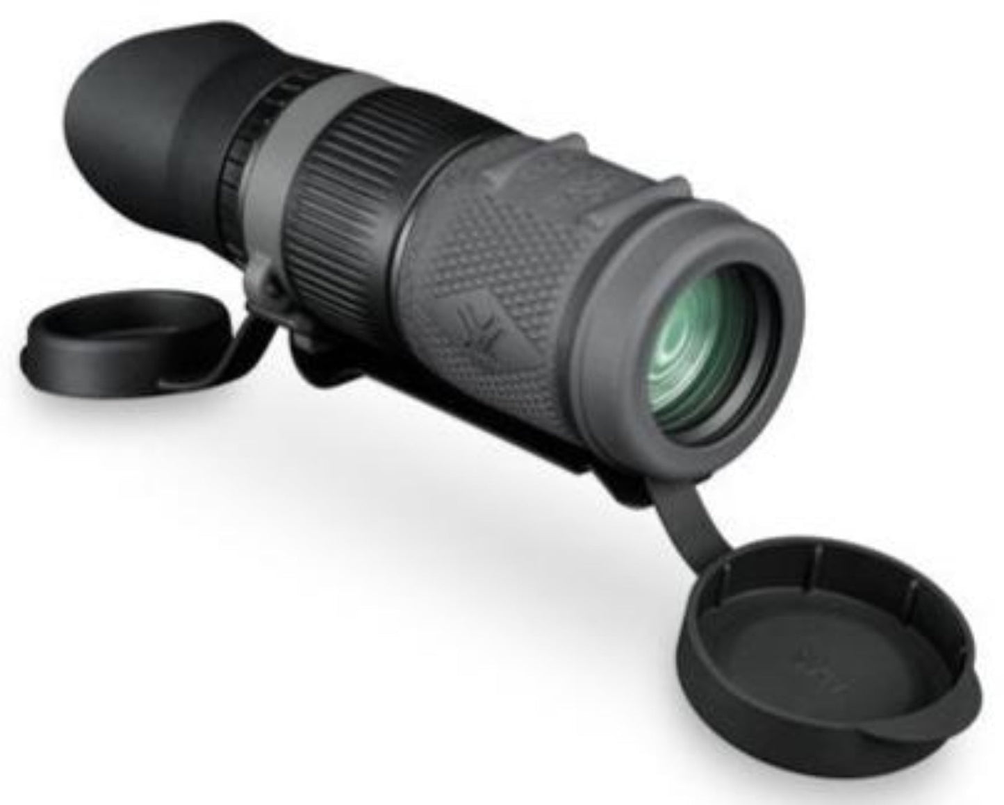 Vortex Optics Recce Pro HD 8x32 Tactical Monocular RP-100 w/ Armored Coating