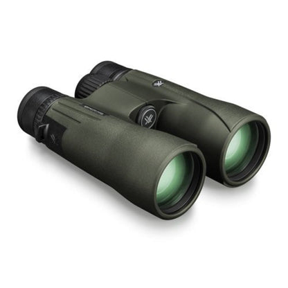 Vortex Optics Viper Roof Prism Binoculars (12x50) -  HD 2018