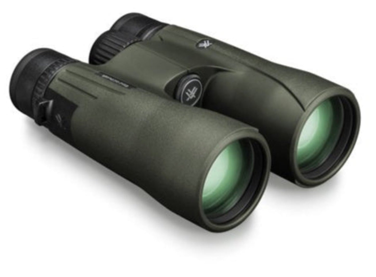 Vortex Optics Viper HD 8x42 Roof Prism Binocular  - V200