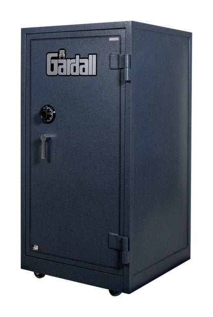 Gardall Burglar Two Hour Fire Safe - 4220