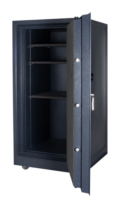 Gardall Burglar Two Hour Fire Safe - 4220