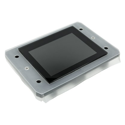 DoorBird 3.5-Inch Color Display Module for D21Dkx - 423860490