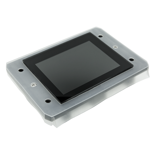 DoorBird 3.5-Inch Color Display Module for D21Dkx - 423860490