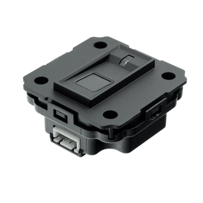 Doorbird Fingerprint Reader Module 50 for Doorbird D11X And D21X - 423872325