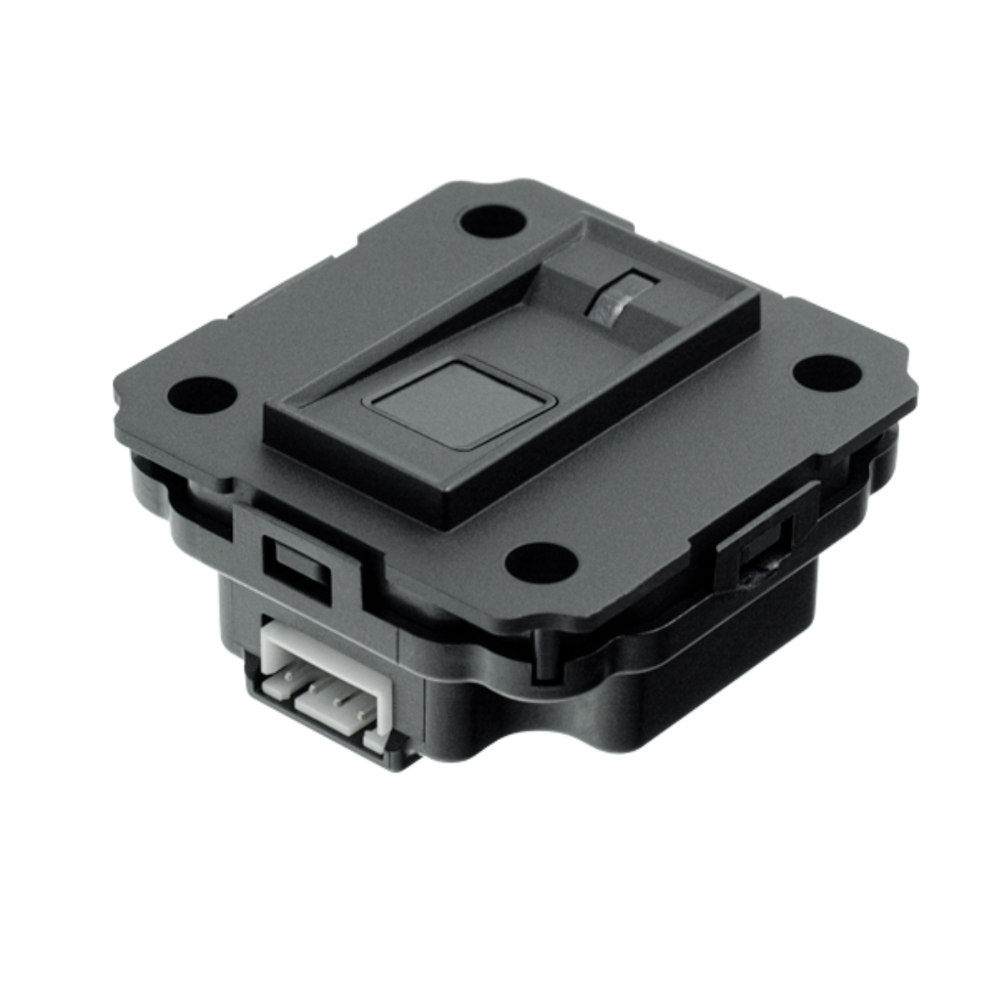 Doorbird Fingerprint Reader Module 50 for Doorbird D11X And D21X - 423872325