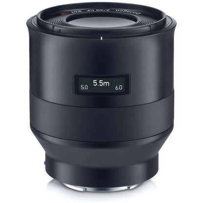 Zeiss 40mm f2 Batis CF - Sony E - 426224