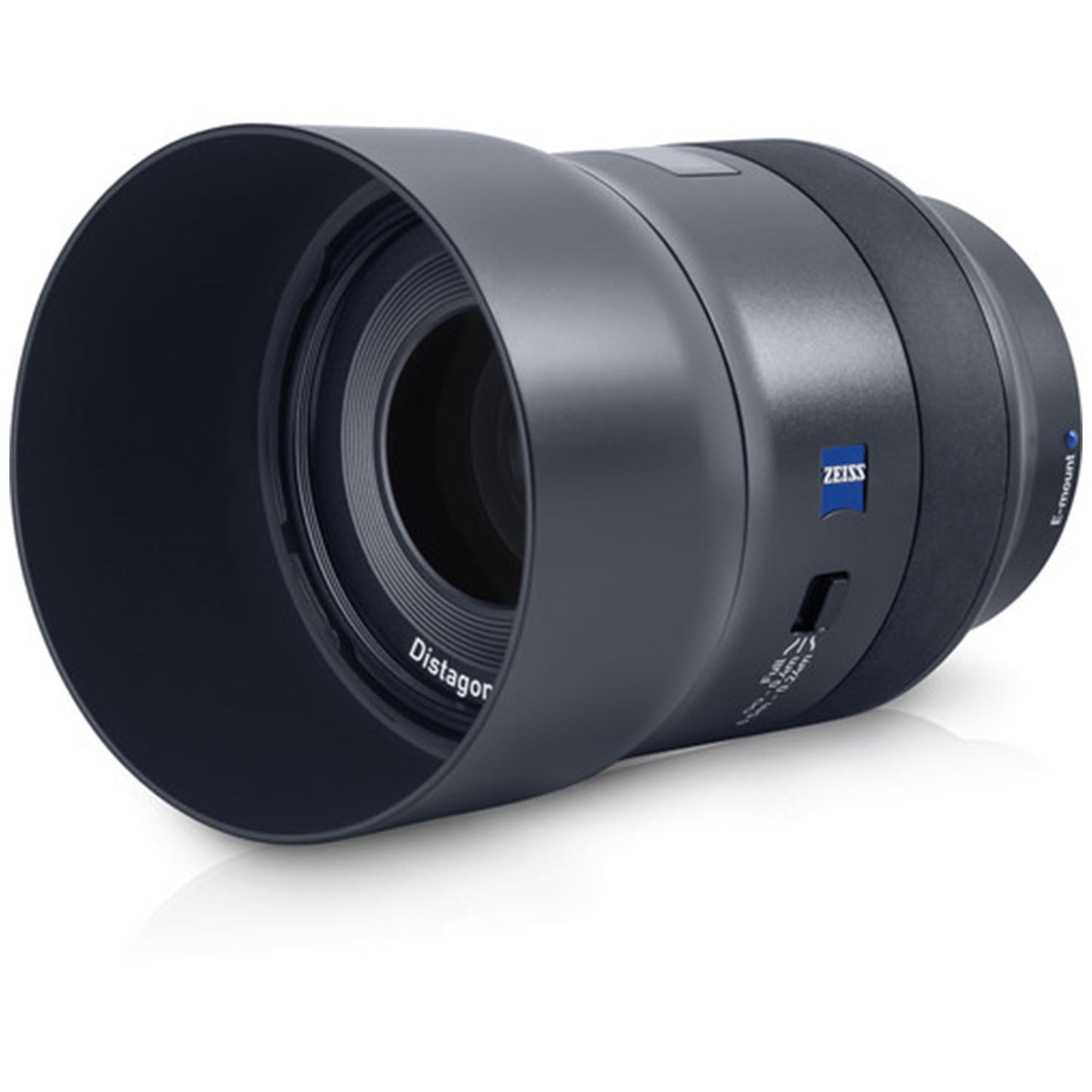 Zeiss 40mm f2 Batis CF - Sony E - 426224