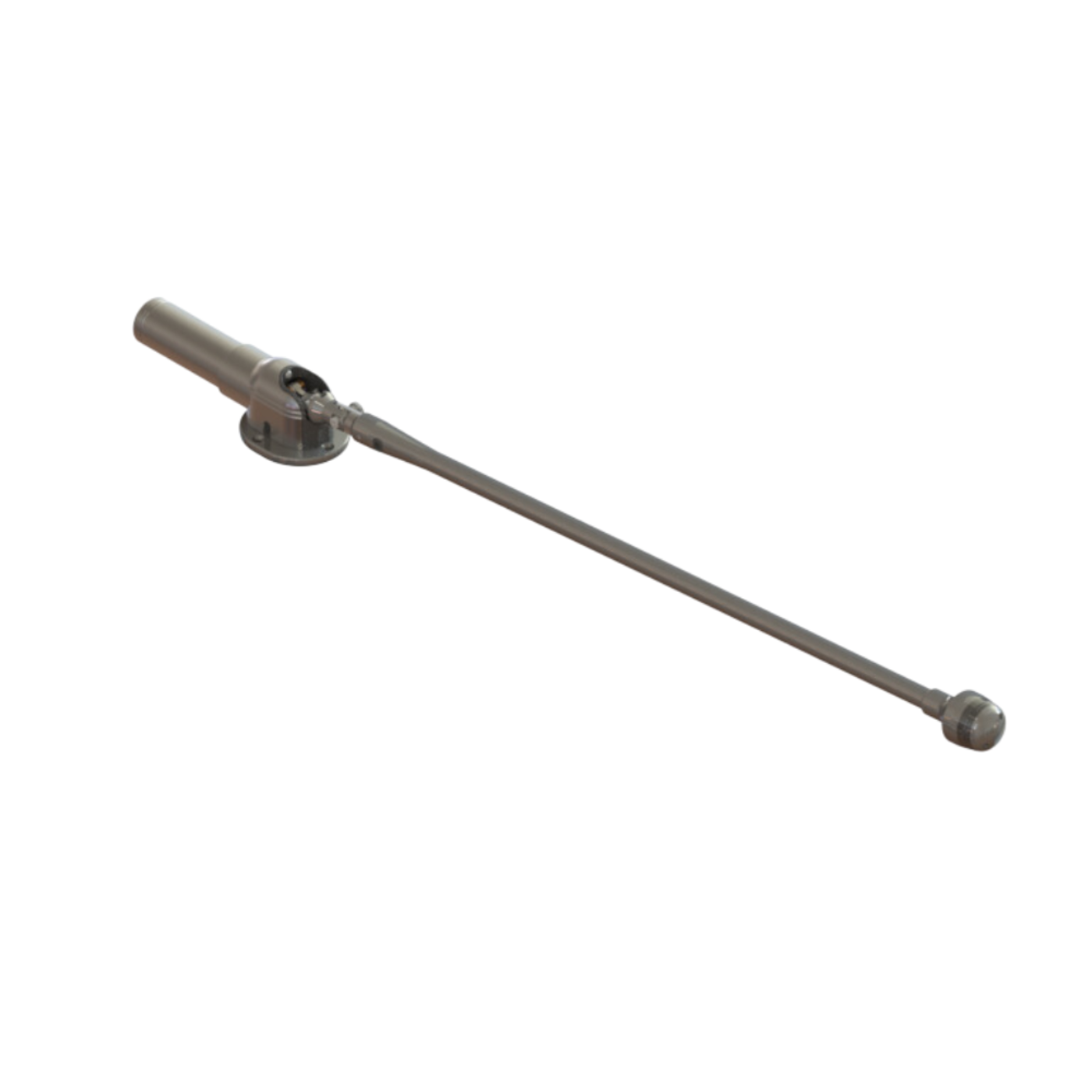 TACO Grand Slam 960 Electric Masthead Anchor Light -  GS-960