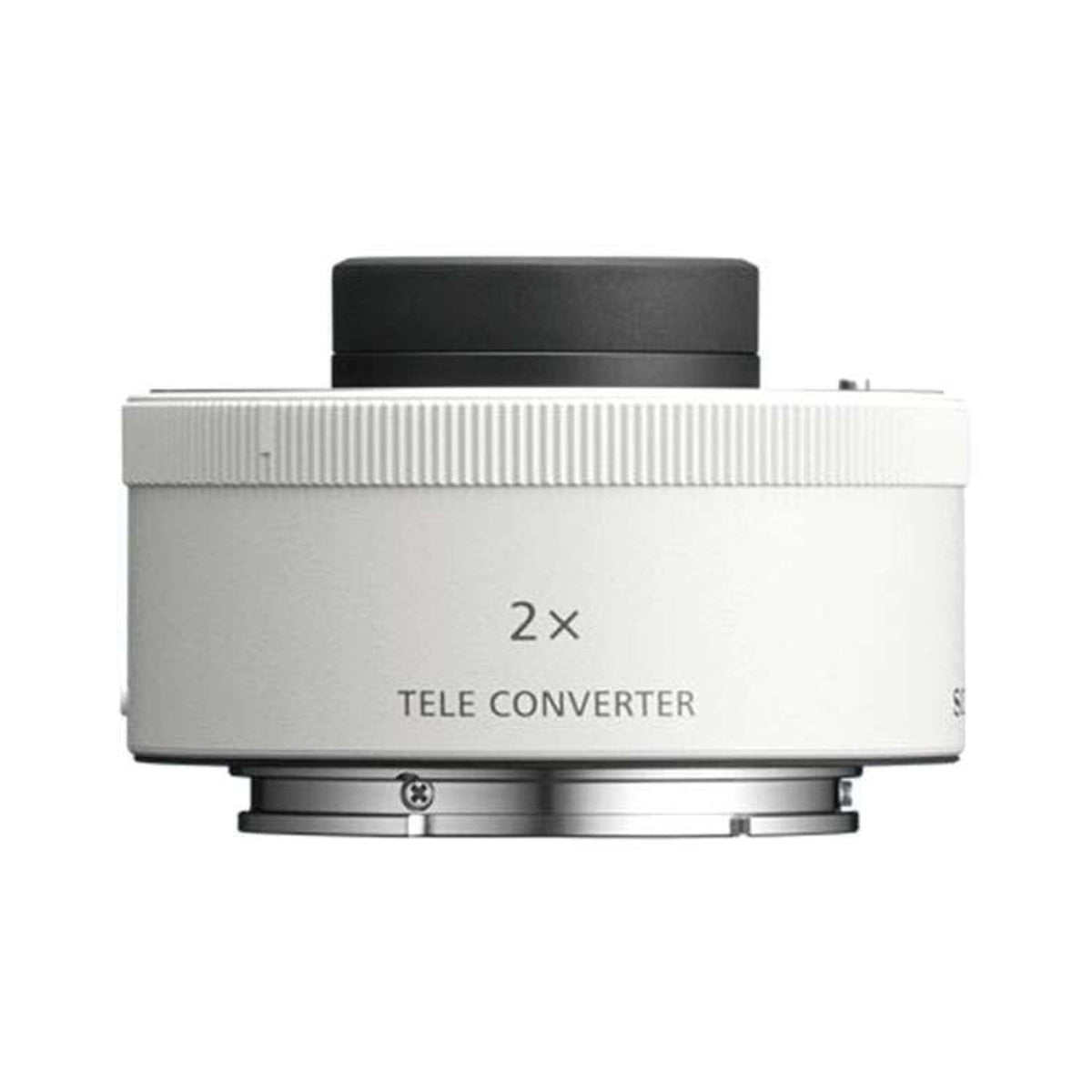 Sony FE 2.0x Teleconverter - 46389
