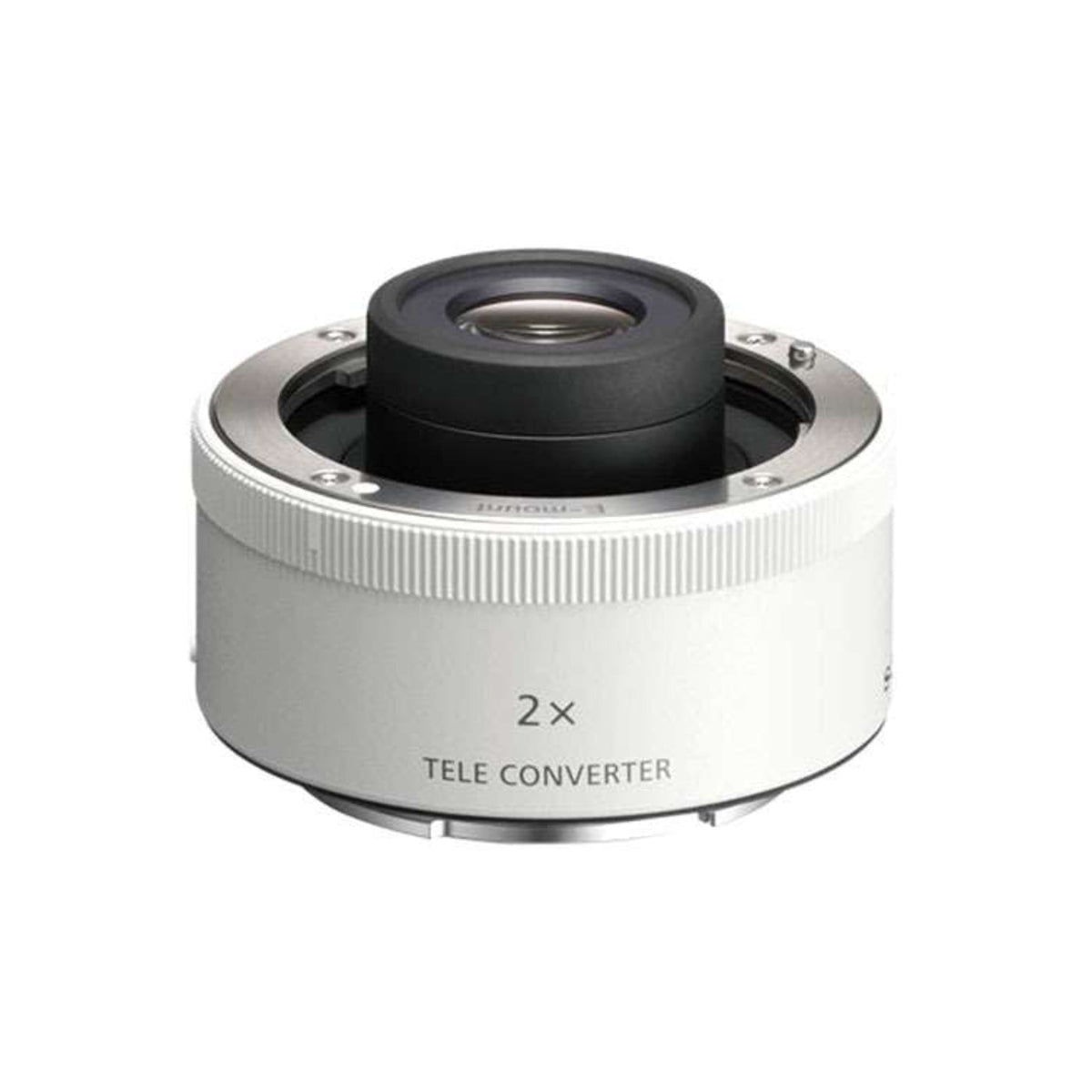 Sony FE 2.0x Teleconverter - 46389