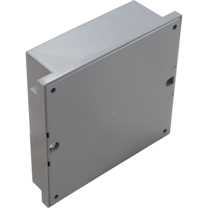 Ignition Control, Raypak Hi Delta 302A/B - 902A/B  - 007374F
